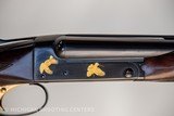 Connecticut Shotgun Manufacturing Company, Model 21 20ga 30in (Used) - 4 of 13