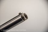 Connecticut Shotgun Manufacturing Company, Model 21 20ga 30in (Used) - 13 of 13