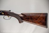 Connecticut Shotgun Manufacturing Company, Model 21 20ga 30in (Used) - 10 of 13
