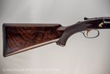 Connecticut Shotgun Manufacturing Company, Model 21 20ga 30in (Used) - 11 of 13