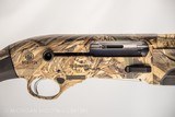 Beretta A400 Xtreme KO Max-5, 12ga 30in - 1 of 6
