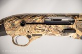 Beretta A400 Xtreme KO Max-5, 12ga 30in - 4 of 6