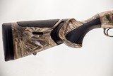 Beretta A400 Xtreme KO DRT Camo - 4 of 5