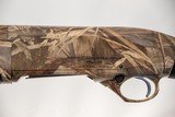 Beretta A400 Xtreme KO DRT Camo - 2 of 5