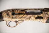 Beretta A400 Xtreme KO DRT Camo - 1 of 5