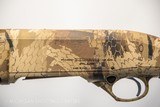 Beretta A400 Xtreme KO Marsh Camo, 12ga 28in - 2 of 5