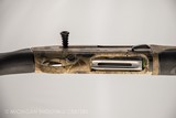 Beretta A400 Xtreme KO Marsh Camo, 12ga 28in - 3 of 5