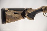 Beretta A400 Xtreme KO Marsh Camo, 12ga 28in - 4 of 5