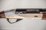 Benelli Ethos 12ga 26in (Used) - 1 of 9