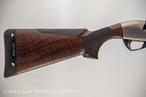 Benelli Ethos 12ga 26in (Used) - 7 of 9