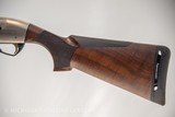 Benelli Ethos 12ga 26in (Used) - 8 of 9
