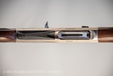 Benelli Ethos 12ga 26in (Used) - 3 of 9