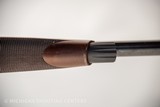 Benelli Ethos 12ga 26in (Used) - 5 of 9
