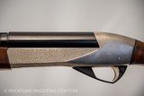 Benelli Ethos 12ga 26in (Used) - 2 of 9