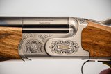 Caesar Guerini Summit Sporting 12ga 30in - 1 of 8