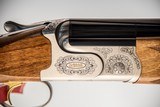 Caesar Guerini Summit Sporting 12ga 30in - 3 of 8