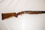 Caesar Guerini Summit Sporting 12ga 30in - 7 of 8