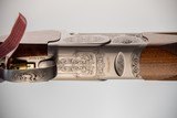 Caesar Guerini Summit Sporting 12ga 30in - 2 of 8