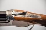 Caesar Guerini Summit Sporting 12ga 30in - 4 of 8