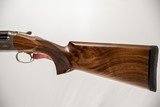 Caesar Guerini Summit Sporting 12ga 30in - 5 of 8