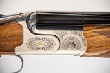 Caesar Guerini Summit Sporting Adj. Comb 12ga 32in - 4 of 9