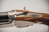 Caesar Guerini Summit Sporting Adj. Comb 12ga 32in - 5 of 9
