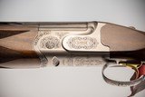 Caesar Guerini Summit Sporting Adj. Comb 12ga 32in - 2 of 9