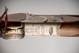 Caesar Guerini Summit Sporting Adj. Comb 12ga 32in - 3 of 9