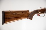 Caesar Guerini Summit Sporting Adj. Comb 12ga 32in - 6 of 9