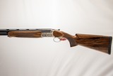 Caesar Guerini Summit Sporting Adj. Comb 12ga 32in - 8 of 9