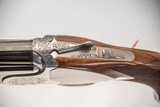Caesar Guerini Summit Sporting 12ga 32in - 4 of 8