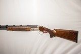 Caesar Guerini Summit Sporting 12ga 32in - 8 of 8