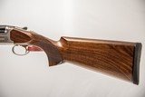 Caesar Guerini Summit Sporting 12ga 32in - 5 of 8