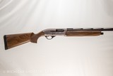 Fabarm L4S Grey Sporting, 12ga 30in - 7 of 7