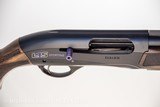 Fabarm / Syren L4S Sporting Black - 4 of 9