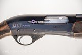 Fabarm / Syren L4S Sporting Black - 1 of 9