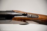 Weatherby Orion, 12ga 26in - 5 of 7