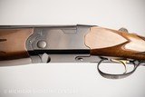 Weatherby Orion, 12ga 26in - 2 of 7