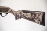 Fabarm XLR5 Waterfowler True Timber Viper, 12ga 28in - 4 of 7