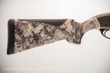 Fabarm XLR5 Waterfowler True Timber Viper, 12ga 28in - 5 of 7
