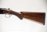 Weatherby Orion 12ga 26in - 7 of 7
