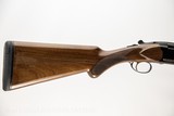 Weatherby Orion 12ga 26in - 6 of 7