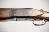 Weatherby Orion 12ga 26in - 2 of 7