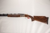 Caesar Guerini Invictus III Ascent 12ga 32" - 9 of 9