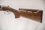 Beretta 694 Sporting B-Fast, 12ga 32in - 6 of 9