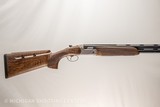 Beretta 694 Sporting B-Fast, 12ga 32in - 8 of 9