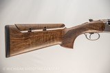 Beretta 694 Sporting B-Fast, 12ga 32in - 7 of 9