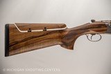 Beretta 694 Sporting B-Fast, 12ga 32in - 8 of 10