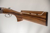 Beretta 694 Sporting B-Fast, 12ga 32in - 7 of 10
