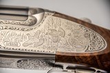 Caesar Guerini Invictus VII Sporting Special Order, 12ga 32in - 5 of 10